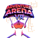 Adventure Arena VR