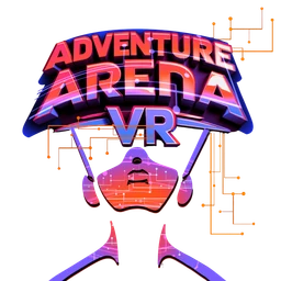 Adventure Arena VR