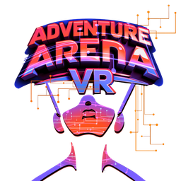Adventure Arena VR