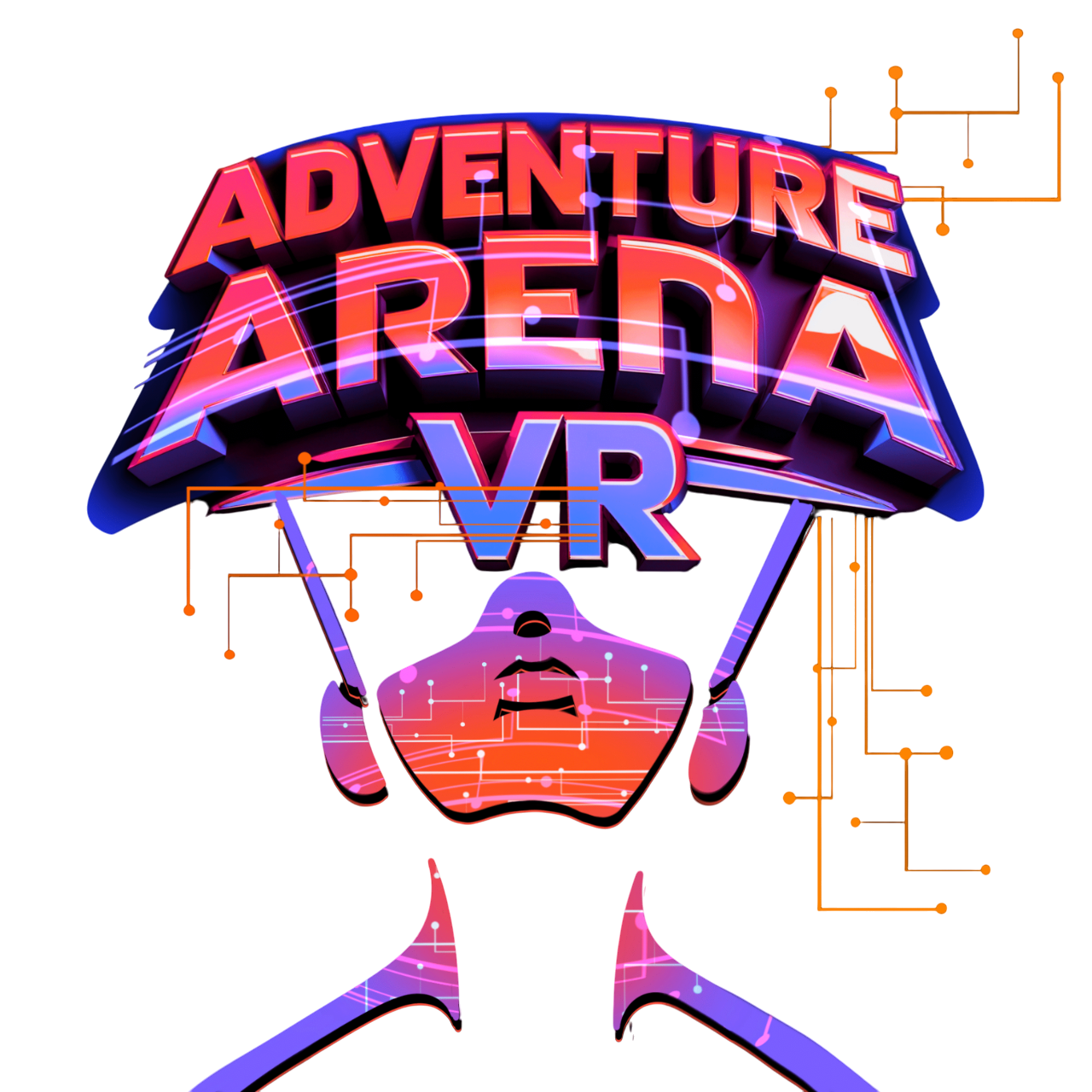 Adventure Arena VR